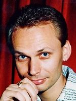 Foto Seiyuu Gábor Seder