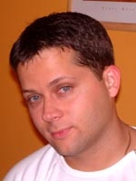 Foto Seiyuu Szabolcs Seszták