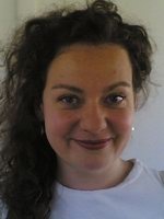 Foto Seiyuu Gertrúd Szabó