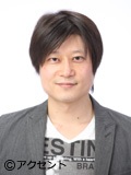 Foto Seiyuu Yasushi Iwaki