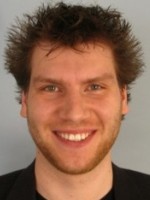 Foto Seiyuu Rókus Varga