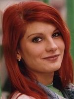 Foto Seiyuu Zselyke Szabó