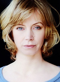 Foto Seiyuu Victoria Sturm