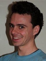 Foto Seiyuu László Sánta