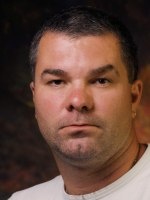 Foto Seiyuu Zoltán Barabás Kiss