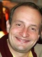 Foto Seiyuu Tamás Bolba