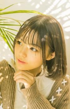 Foto Seiyuu Zhiqiu Ye