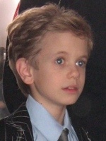 Foto Seiyuu Ádám Czető