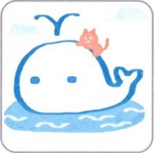 Foto Yoyoyo Kuma
