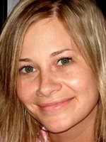 Foto Seiyuu Annamária Sánta