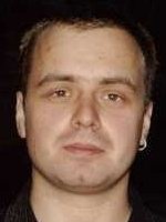 Foto Seiyuu Attila Bodrogi