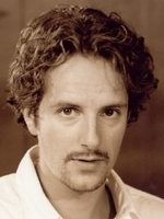 Foto Seiyuu Balázs Dévai