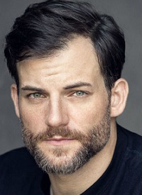 Foto Seiyuu Torben Liebrecht