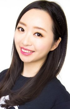 Foto Seiyuu Jun Zhu