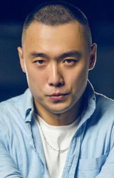 Foto Seiyuu Junhang Fan