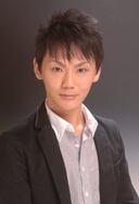 Foto Seiyuu Kyosuke Suzuki