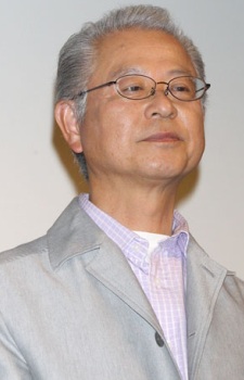 Foto Seiyuu Minoru Inaba