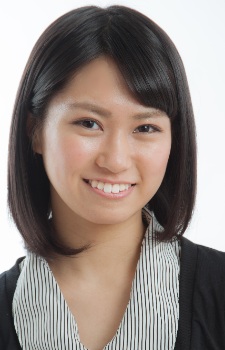 Nanami Yoshimura