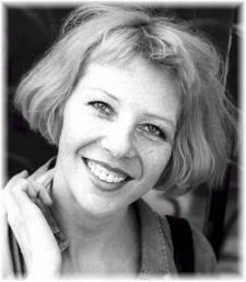 Foto Seiyuu Christin Marquitan