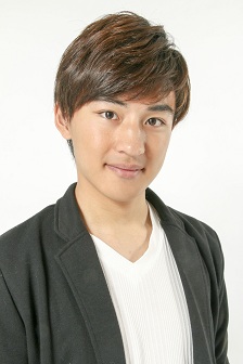 Foto Takumi Handa