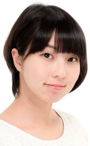 Masami Nakakouji