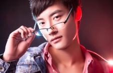 Foto Seiyuu Qingyang Li