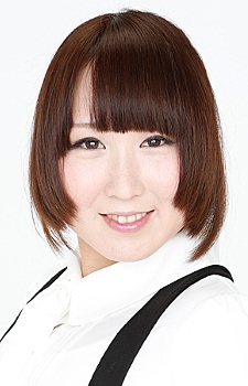 Foto Yuki Amano