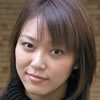 Foto Seiyuu Kayo Noumi