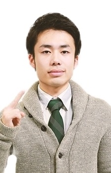 Foto Silkroad