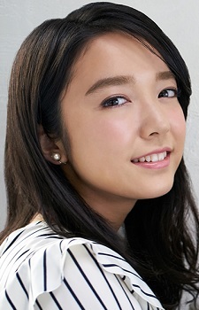 Foto Seiyuu Mone Kamishiraishi