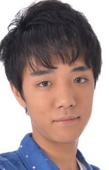Foto Wataru Sekine
