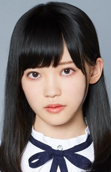 Foto Seiyuu Urara Takatsuji