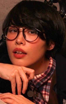 Foto Sarina Akito