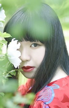 Foto Staf/Seiyuu Nyanzonudeshi