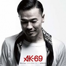 Takeshi Hiroki
