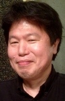 Foto Staf/Seiyuu Hiroyuki Aoyama