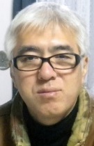 Foto Staf/Seiyuu Junichi Takaoka