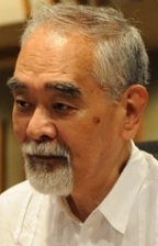 Foto Staf/Seiyuu Susumu Aketagawa