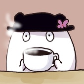 Tama Hatoya