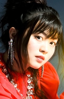 Foto Seiyuu Konomi Suzuki