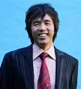 Foto Mitsuhisa Ishikawa 1