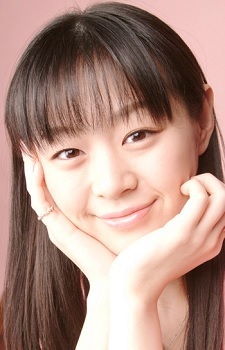 Foto Seiyuu Saeko Chiba