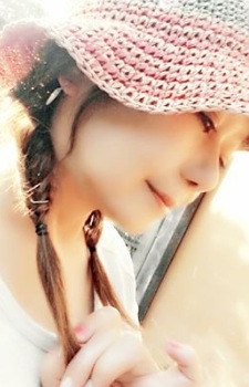 Foto Seiyuu Junko Asami