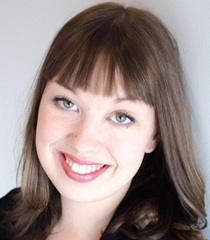 Foto Seiyuu Shelby Blocker