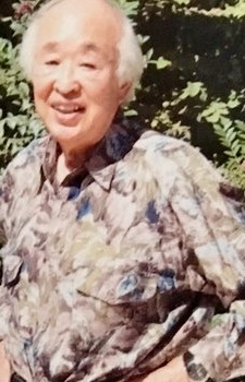 Foto Staf/Seiyuu Seiji Yokoyama