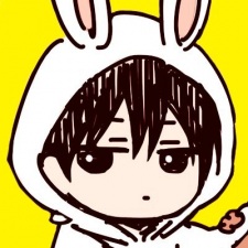 Foto Yuu Minazuki