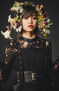 Foto Staf/Seiyuu nonoc