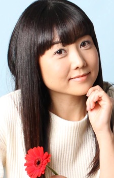 Foto Akemi Kanda 4