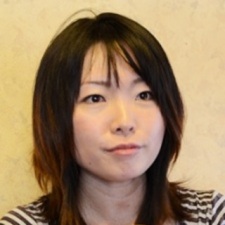 Foto Jasmine Gyuh
