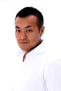 Foto Seiyuu Shinnosuke Furumoto